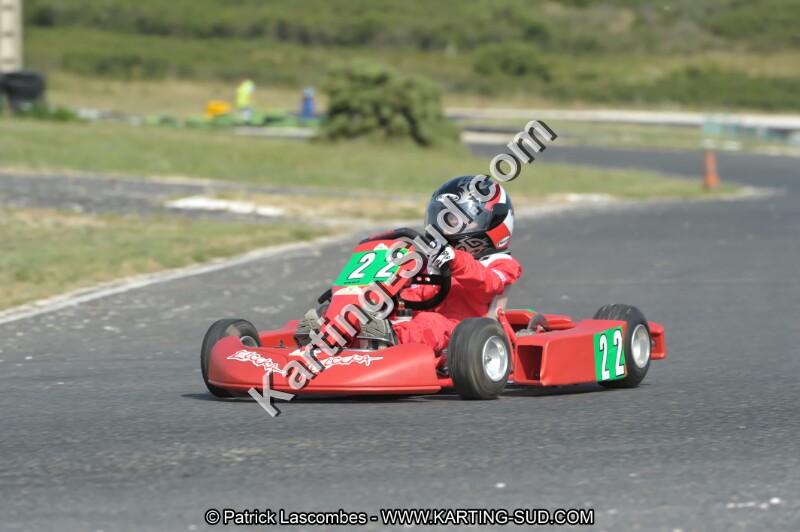 27062010-Grabels-Lascombes (2285).jpg